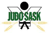 September 2018 10-11 Registration and first nights of class 21-23, Judo Sask Coaches Retreat, Watrous October 2018 8, Thanksgiving, no classes 20-21, Sask Open Championships 31, Halloween, no classes