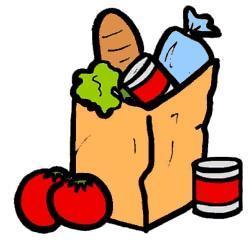 This Saturday, November 19th WMHS will be hosting its monthly Food Market Drive in the cafeteria.