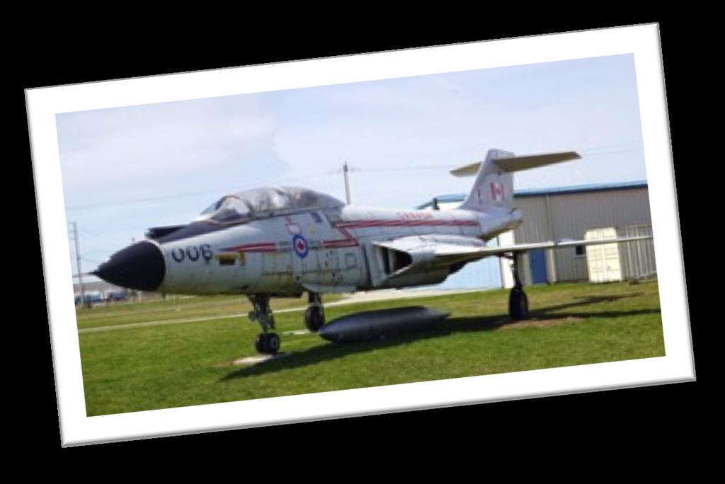 Membership has benefits As a non-profit organization the Jet Aircraft Museum relies on dedicated volunteers and people like you who have a love and passion for aviation.