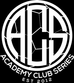 Youth Academy Spring League League Play Begins MARCH 3rd Play-Offs May