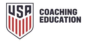 COACH EDUCATION NATIONAL C COURSE HOSTED BY OPC