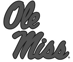 TEXAS-OLE MISS ALL-TIME SERIES AT-A-GLANCE OVERALL SERIES: Texas leads, 6-1 SERIES RECORD IN OXFORD: Texas leads, 1-0 SERIES RECORD IN AUSTIN: Texas leads, 2-0 SERIES RECORD IN NEUTRAL SITES: Texas
