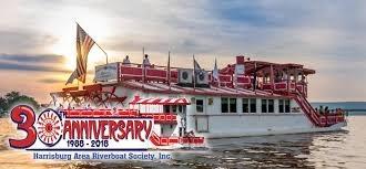 PBFAA ANNUAL EXPO SPECIAL NETWORKING EVENTS Riverboat Cruise Reception Dinner Entertainment May 21, 2019 6:30pm to 8:30pm PBFAA Annual Golf Outing May 21, 2019 7:30am to 2:30pm Continental Breakfast