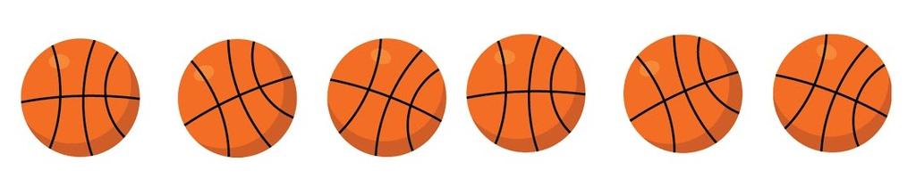 Athletics & Fitness Hot Shots Basketball When: Tuesdays, April 2 nd May 28 th No Program April 16 th & May 21 st Time: 6:00-6:45 PM & 6:45-7:15pm Age: Boys & Girls ages 10-13 Cost: $10 league fee