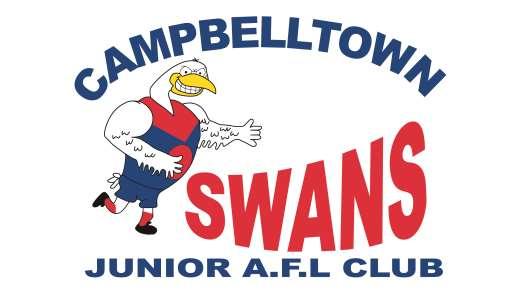 CLUB SONG (Sung to the Tune of Sydney Swans Song) Can you see the RED and the BLUE? We are the Swans, We're coming for you!
