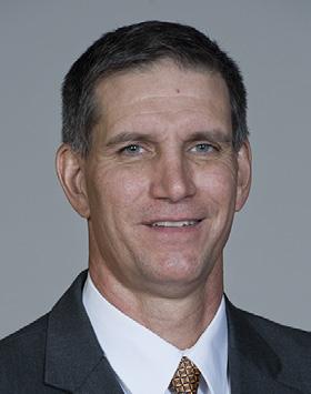Kevin Muff, Head Coach Kevin Muff is in his fifth year as head basketball coach at Pittsburg State University after being hired to the position on April 5, 2010. Muff has compiled a 75-66 (.