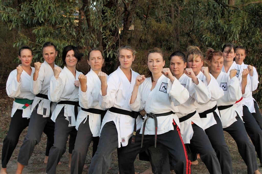 NEW BLITZ MAGAZINE MARTIAL ARTS BUSINESS Blitz has launched a new magazine called Martial Arts Business. It focusses on educating, informing and inspiring Martial Arts Schools.