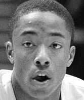 AZTEC BASKETBALL MEDIA GUIDE LABRADFORD FRANKLIN t PLAYERS Inside Franklin Full Given Name LaBradford Franklin Birthday, Birthplace March 5, 1991, in San Diego, Calif.