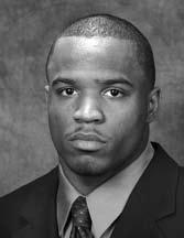 86 Tierre Green Strong Safety Junior 6-1 200 Two Letters Omaha, Neb. (Benson) Junior Tierre (pronounced Tee-AIR) Green has proven to be one of the Huskers most versatile performers during his career.