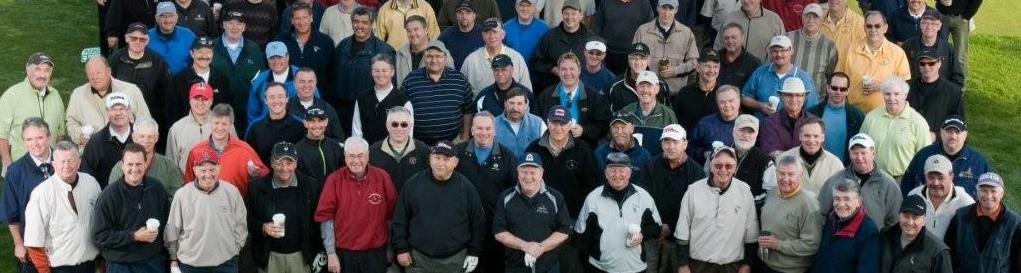 TEE TALK Pitt Meadows Golf Club Dates to Remember: St.