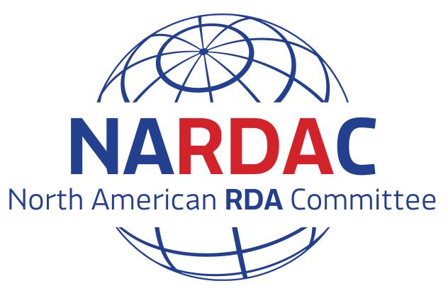 page 2 of 6 In the last six months, we have continued to develop the NARDAC pages on the RSC website. We added a section for members presentations. We uploaded a French translation of the NARDAC ToR.