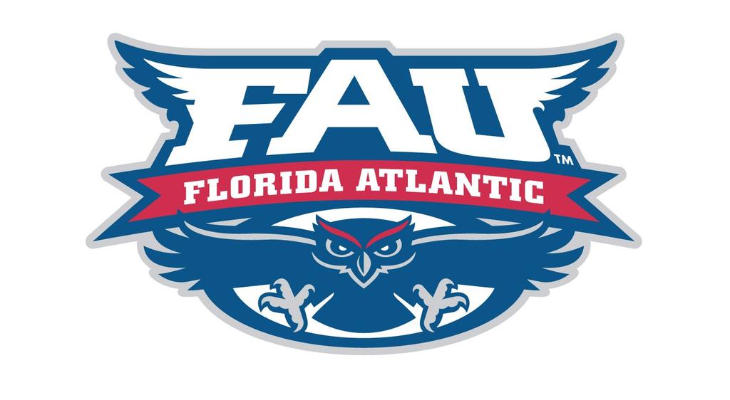 FAU Combined Team Statistics (as of Feb 07, 2015) All games RECORD: OVERALL HOME AWAY NEUTRAL ALL GAMES 8-13 6-4 2-9 0-0 CONFERENCE 1-9 1-4 0-5 0-0 NON-CONFERENCE 7-4 5-0 2-4 0-0 Total 3-Point