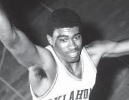 .. The first-round pick (third overall) of the Seattle Supersonics in the 1970 NBA Draft... Played 11 seasons in the NBA and helped Phoenix to the 1976 championship series.