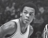 .. Tied an Oklahoma postseason single-game record with 14 field goals versus Hawaii in 1971 NIT.
