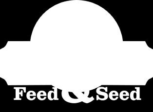 Our feeds are available at a wide network of dealers across Texas