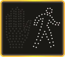 Pedestrian Safety Statement Images Image for