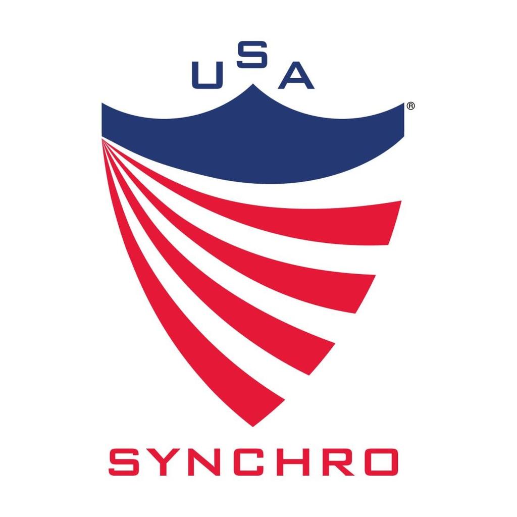 USA Synchro U.S. Collegiate