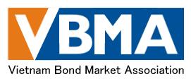 VBMA NEWSLETTER June 2017 In this issue Market news VBMA Activities Upcoming Events Market News and VBMA Activities Government bond auction results in June 2017: No.