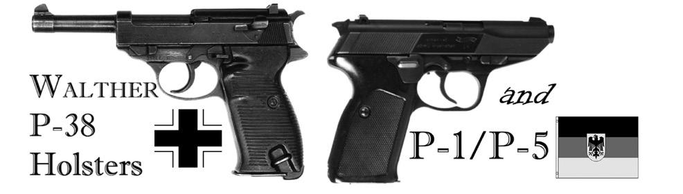 Y1 S SARCO, INC. COLT 1903 HAMMERLESS WALTHER P22 TACTICAL E-mail: sarcopa@sarcoinc.com W/ CLEANING ROD U.S. GOVT.