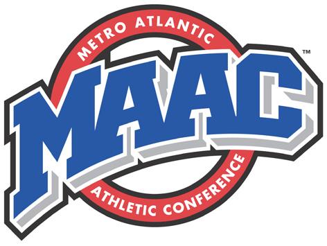 MARIST IN THE MAAC (as of 11/16) TEAM SCORING OFFENSE PTS AVG Fifth 175 58.3 SCORING DEFENSE PTS AVG Second 154 51.3 FREE THROW PCT. FGM-FGA PCT First 49-59.831 FIELD GOAL PCT.