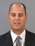 Head Coach Tim Duryea North Texas, 1988 Second Year (16th Overall) (16-15) Head coach Tim Duryea (pronounced Dur-yea) will begin his second season at the helm of Utah State men s basketball in