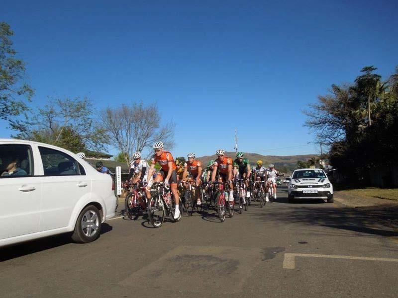 The Clover Lowveld Tour 2013 is a 5-day 6-stage tour that took place around Graskop, Mpumulanga from 7-11 August. Firstly, massive thanks must go out to all that made this trip possible!