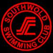Southwold Swimming Club May Meet Level 3 Open Meet - Licence Number: Upper Qualifying Times for Boys Ages as at 26 th May 2019 9 10 11 12 13 14 15+ Free 50m Upper 36.00 34.50 31.90 31.50 29.25 27.