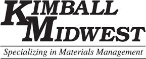 Section 1. Identification of the Product and Company Product Name: Manufactured for: 80-955, 80-956, 80-957, 80-958 and 80-961 Degreaser Kimball Midwest 4800 Roberts Rd.