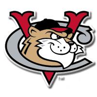 Tri-City ValleyCats 2012 Game Notes Game 4 (Home Game 2) Thursday, June 21h, 7:00 pm Joseph L. Bruno Stadium Troy, N.Y. Tonight s Pitching Matchup: Vermont: RHP JC Menna (0-0, 0.