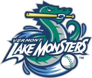 " 2012 VERMONT LAKE MONSTER ROSTER As of 6-18-12 Manager: 7 Rick Magnante "mon-yawn-tay" Pitching Coach: 22 Jim Coffman Hitting Coach: 40 Casey Myers Trainer: Brian "Doc" Thorson Strength Coach: