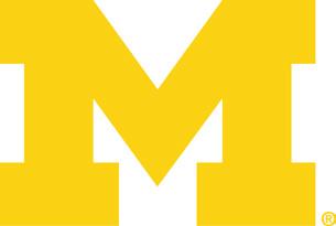, on Friday, Sept. 30 at 6 p.m. and face off with No. 17 Michigan in Ann Arbor, Mich., on Saturday, Oct. 1 at 6 p.m. The Huskers match against Michigan State will air via Student U on BTN.