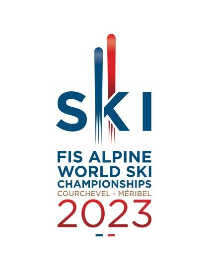 Fast track to the Alpine World Ski Championships From the 9 th to the 23 rd of February 2023 At the last FIS international ski congress held in Costa Navarino, Greece on the 17 th of May 2018, France