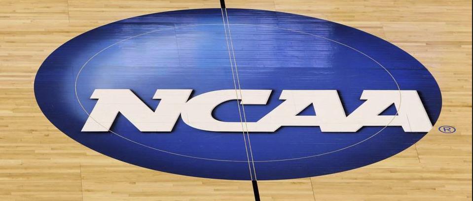 IT'S BAAAACKK! We've been waiting a long time -- well since March -- but it's finally back -- NCAA College Basketball -- and we are ready!