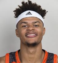 1 35 44 25 36 About Cohen: Young smart point guard with great basketball IQ...great passer Min Pts Reb AST FG% 3FG% FT% 28.3 9.7 4.0 50 33 36 76 About Strawberry: Scoring point guard.