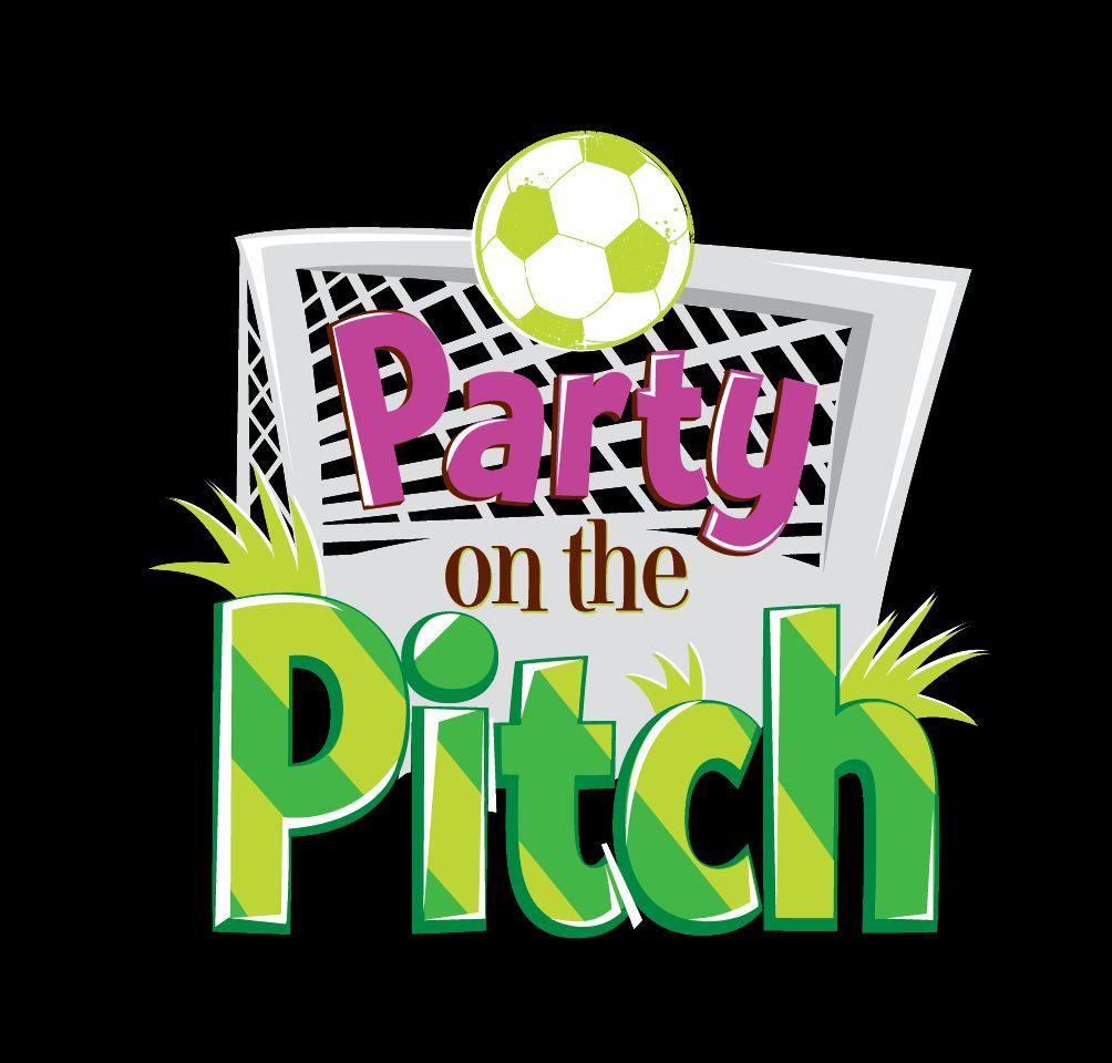 Party on the Pitch Family Fun Night at Oak Grove