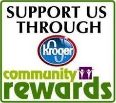 Help us keep our fees the lowest in town Kroger Rewards #84948 Very easy to sign up Does not affect fuel points Helps our program develop new programs and buy training equipment Other ways we keep