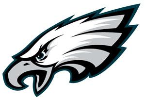 Eagles Head Coach Doug Pederson Q. You held them to I think 106 yards total offense before those final three possessions. What happened?