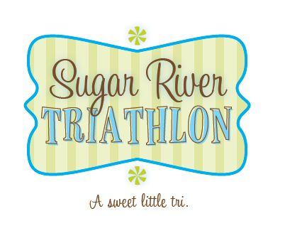 2017 Sugar River Triathlon Race Week Update IMPORTANT UPDATES! Highway 69 (River St) just outside of the park will be CLOSED to traffic on race morning. There will be NO parking in the park this year.