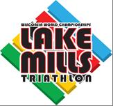 2018 Lake Mills Triathlon Race Week Update **RACE IS SOLD OUT** EVENT DETAILS Date: Sunday, June 3, 2018 Time: Transition opens at 5:45am & race starts at 7:00am.
