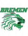 2018 Bremen Youth Wrestling Camp Dear Parents: The Bremen Wrestling coaching staff will be conducting a wrestling camp for athletes in grades K - 6th.