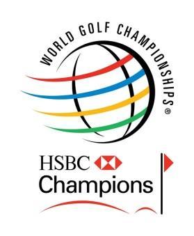 2017 WGC-HSBC Champions (4 th of 45 events in the 2017-18 PGA TOUR Season) Shanghai, China October 26-29, 2017 Purse: $9,750,000 Sheshan International Golf Club Par/Yards 36-36 72/7,261 First-Round