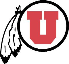 UTAH BASKETBALL Sports Information Office Jon M. Huntsman Center 1825 E. South Campus Dr., Front Salt Lake City, Utah 84112-0900 Phone: 801.581.