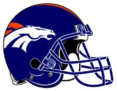 BRONCOS PLAYERS QUOTES 2015 NFL REGULAR SEASON GAME #10 Chicago Bears vs. Denver Broncos Sunday, November 22, 2015 - Soldier Field - Chicago, IL C.J.