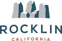 MEMORANDUM DATE: August 10, 2017 TO: FROM: RE: Planning Commission Members David Mohlenbrok, Environmental Services Manager Blue Memo # 1 for Rocklin Station Project Comments Received on Initial