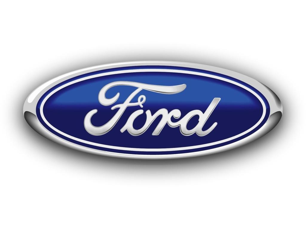 Member of the Month Cont He left Ford in 1978 to take over his family truck parts manufacturing and distribution business, which also sold truck mufflers to, you guessed it, Ford.