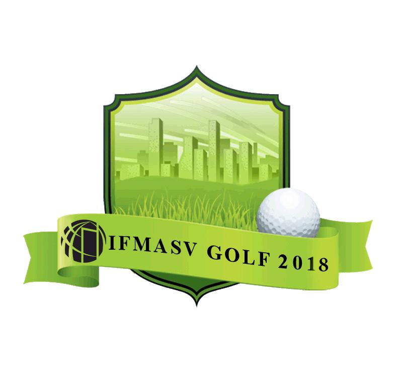 2018 Sponsorships Available GOLD TOURNAMENT SPONSOR- $2,000 Named on Tournament Banner and in Program with logo Named on invitation and all promotions & literature Four FREE Golfers and Four FREE
