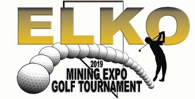 2019 EXPO GOLF TOURNAMENT GOLF SPONSORSHIP AGREEMENT FORM JUNE 3-4, 2019 RUBY VIEW GOLF COURSE ELKO, NEVADA Name: Company: Address: City: State: Zip Phone: Type of Sponsorship: Amount: Special