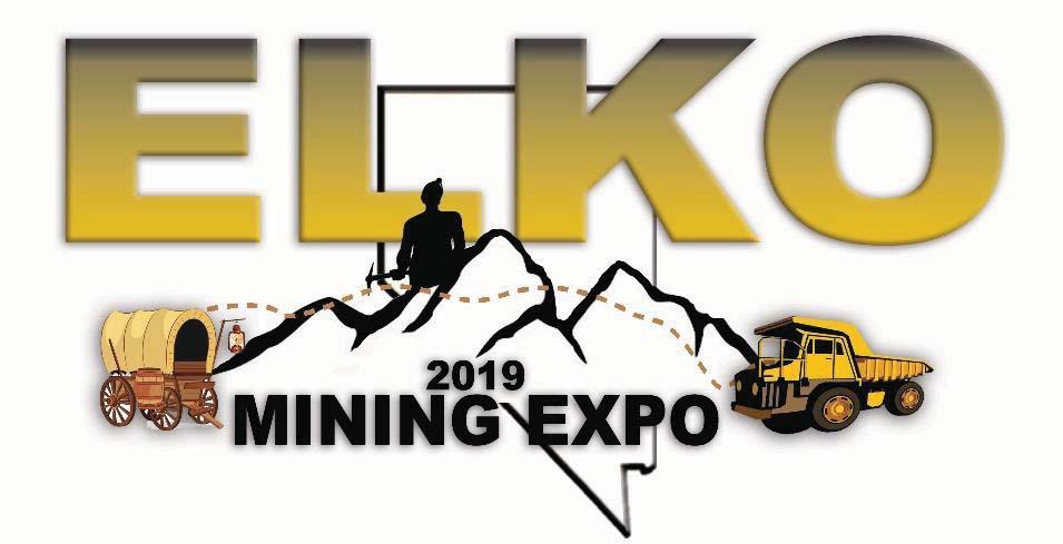 Expo Sponsorship Opportunities This year is the 34th Annual Elko Mining Expo in Elko, NV.