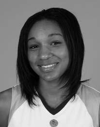 Jessica Morrow 6-0 - Junior Guard/Forward Humble, Texas Humble HS Career Highs Points.................... 25 vs. Oklahoma, March 8, 2007 Rebounds............................ 8 vs. two teams Assists.