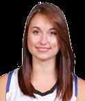 # 22 5-11 Forward S o. Memphis, Tenn. ( Memphis Central HS) Points...6, 2x last at SIUE (1/10/15) Rebs...3, 2x, last at SIUE (1/10/15) Assists... 2 at SIUE (1/10/15) Steals.4 vs. Kennesaw State Univ.